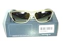 VUARNET PX4000 SKILYNX BEIGE SPORT SUNGLASSES 4113BEI