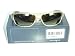 VUARNET PX4000 SKILYNX BEIGE SPORT SUNGLASSES 4113BEI