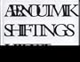 Aernout Mik: Shiftings