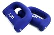 Neoprene Grip Weights - Blue
