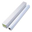 Designjet Inkjet Large Format Paper, 42" x 100 ft, White