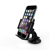 S 4 3GS, Samsung Galaxy Note 3 Note 2 S4 S