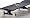 POSITIV Complete Skateboard - Andy Mac - Amazon Exclusive (Birch) 7.625 Inch Wide