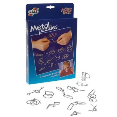 41u%2BblNLk%2BL Galt Metal Puzzles