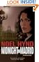 Midnight in Madrid (The Russian Trilogy)