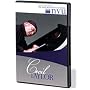 Cecil Taylor: Jazz Master Class Series From NYU