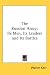 Book The Russian Army: Its Men, Its Leaders and Its Battles