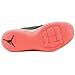 Nike Jordan Men's Jordan Ultra.Fly Basketball Shoe