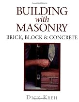 Masonary Techniques -OSI
