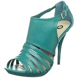 Michael Antonio Women's Tremain Pump