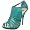 Teal