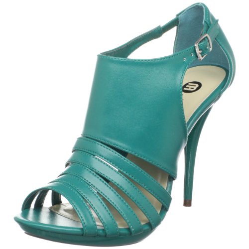 Michael Antonio Women's Tremain Pump