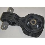 #4534 06 07 08 Honda Torque Strut Front Lower Motor Mount 50890SNAA81 New Civic... by MotorKing