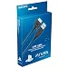 PS Vita - USB-Kabel