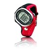 Nike Unisex Watch WR0139-012