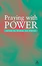 Praying With Power