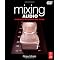 The Recording, Mixing, and Mastering Engineer Library
