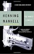 The White Lioness: A Kurt Wallander Mystery (3)