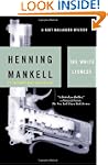 The White Lioness: A Kurt Wallander M...