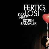 Das Herz ist ein Sammler