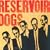 Reservoir Dogs: Original Motion Picture Soundtrack