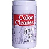 Health Plus The Original Colon Cleanse -- 12 oz