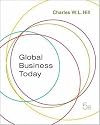 Global Business Today