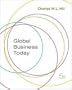 Global Business Today