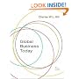 Global Business Today