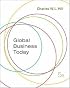 Global Business Today