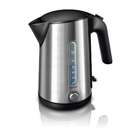 Philips - HD4631/20 - Bouilloire