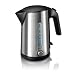 Philips - HD4631/20 - Bouilloire