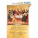 Books : Brant Pitre,Scott Hahn'sJesus and the Jewish Roots of the Eucharist: Unlocking the Secrets of the Last Supper [Hardcover](2011)
