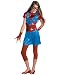 Search : Girls Spider-Girl Costume
