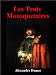 Search : Les Trois Mousquetaires