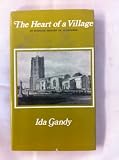 The heart of a village : an intimate history of Aldbourne