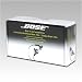 Bose®
