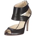 Evita Shoes Peeptoe 09B1011110 Damen Pumps