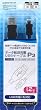 PlayStation Portable�p�f�[�^�]��USB�P�[�u��