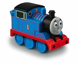 Thomas & Friends: Preschool Talking Thomas