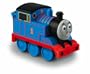 Thomas the Train: Preschool Talking Thomas