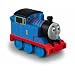 Thomas the Train: Preschool Talking Thomas