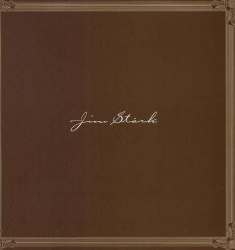 Produkt-Bild: Jim Stark