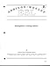 Books : Addison-Wesley ESL Management/Testing System, Level E (Reproducible Blackline Masters)