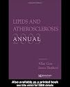 Lipids and Atherosclerosis Annual 2003