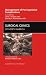 Management of Peri-operative Complications, An Issue of Surgical Clinics, 1e (The Clinics: Surgery)