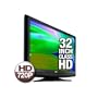 32" 720P LCD Flat Panel HDtv
