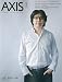 AXIS ( アクシス ) 2009年 08月号 [雑誌]