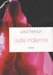 SUITE INDIENNE