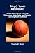 Simply Youth Basketball: Simple and Effective Coaching Philosophy, Skills, Drills, and Plays for Coaching Youth Basketball